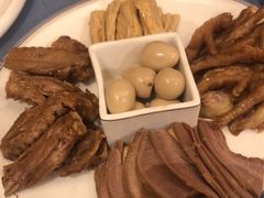 -小八仙·宴(三峡茶庄店)