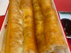 -永和大王(春日上新·白广店)