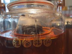 -宋小谨(惠安禹洲店)