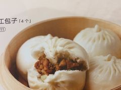 -眉州小吃(石景山店)