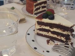 -姆们M Sweetie Cake(三里屯店)