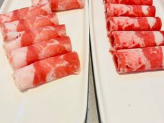 -海底捞火锅(振华商厦店)
