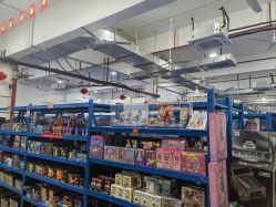 -逝水玩具折扣店