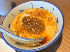 -沅江水·湖南家宴(南村万博长隆商圈店)