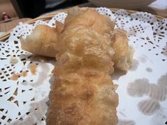 -弄堂咪道-饭香·面香·馄饨香(汇锦广场店)