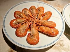 -寻宝记绍兴菜(状元店)