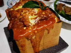-锦园春香港茶餐厅(西海湾旗舰店)