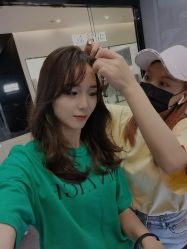 -SEBASTIAN塞巴斯汀