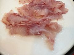 -活鱼馆(宜兴埠店)