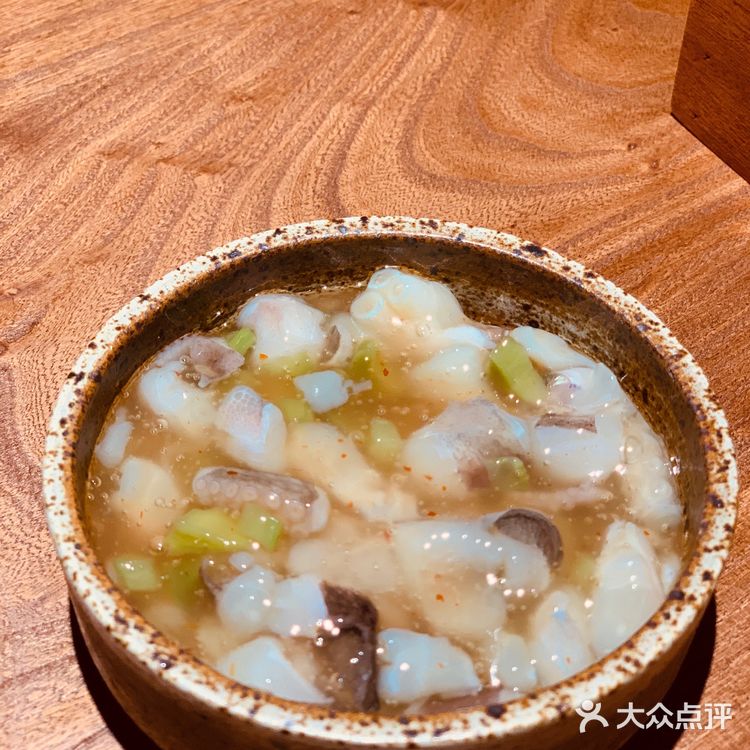 东莞新店/有米食堂开到东莞汇一城啦[调皮]