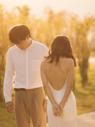 -女王风尚STUDIO·轻奢化定制