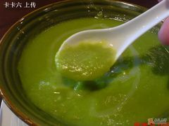好吃极了-外婆家(杭州马塍店·杭帮菜名店)