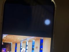 -东方棕泉·洗浴·按摩·美食国际水疗会所(福田店)