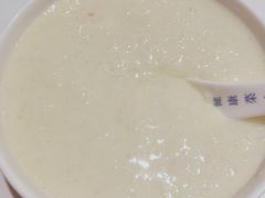 -赛百味(仙林金鹰店)