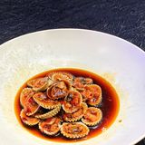 ♨️深圳湾高端私房菜｜潮禧荟（深圳湾店）