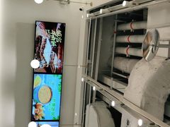 -甲乙饼·手工牛肉饼(东方广场店)