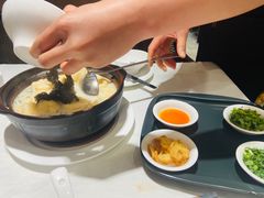 -禾府酒家·传统广府味(番禺店)