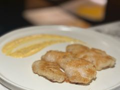 -火地铁板烧(昆山万象汇店)