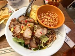 -saigon saigon | 西贡西贡(滨北店)
