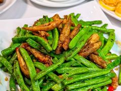 -广府乡下·饭庄(新港东路店)