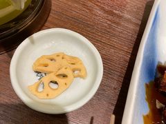 -矢场猪(名古屋站三井楼北馆店)