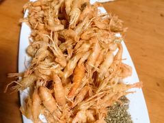 -正宗天津烧麦馆(柳州路店)