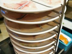 马家斑鱼片-马家斑.鲜鱼火锅(松湖万科店)