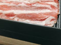 -八角锄烧·肉火锅(天河城店)
