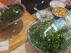-回味香酒店(莱山店)