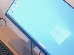 -极客修手机维修·电脑维修·家电维修清洗(五一广场店)