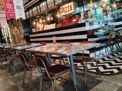 -BOTTEGA意库(中骏世界城店)