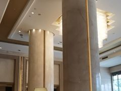 -合肥富力威斯汀酒店·知味餐厅