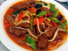 -国强手抓(西夏区店)