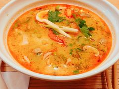-GOGO Plate(成都太古里店)