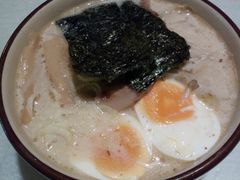 -文立新麻辣烫(合生汇21街区店)
