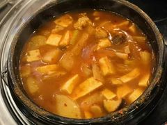 -韩食汇