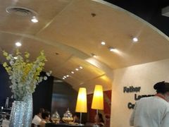 android_upload_pic-必胜客(瑞虹店)