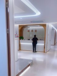 -深圳美莱医疗美容医院