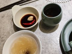 -鲜潭蒸汽石锅鱼(五道口购物中心店)