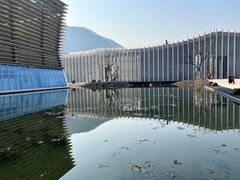 -中国宣纸文化园