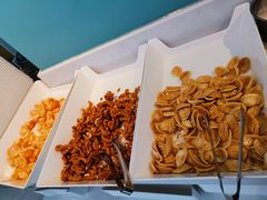 -屋头串串(龙潭寺店)