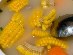 -绿草地·湘菜(7mall店)