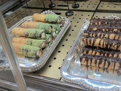 -工匠面包(壹方店)