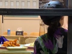 -北平味道.京味菜.烤鸭(梨园店)