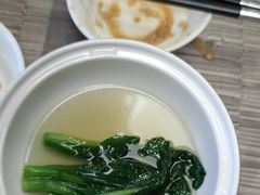 -新长福(星沙店)