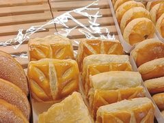 -味多美蛋糕(潘家园店)