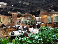 -园里火锅(仁和新城店)