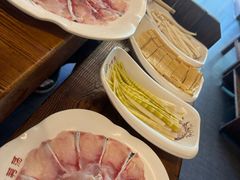 -芦苇荡·酸汤鱼(回龙观店)