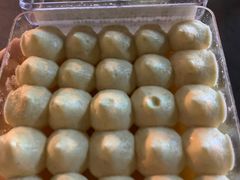 -匠造烘焙(上海湾店)