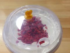 -丸摩堂鲜果茶(万年场店)